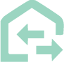 Renovations Icon